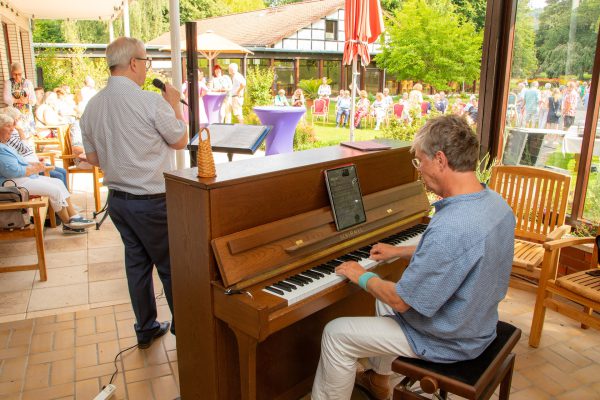 LmD-Sommerfest2025_6319