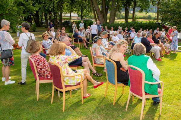 LmD-Sommerfest2025_6333