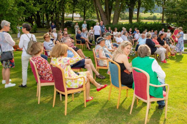 LmD-Sommerfest2025_6333