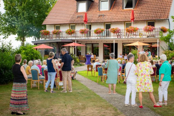 LmD-Sommerfest2025_6473