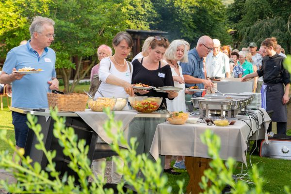 LmD-Sommerfest2025_6549