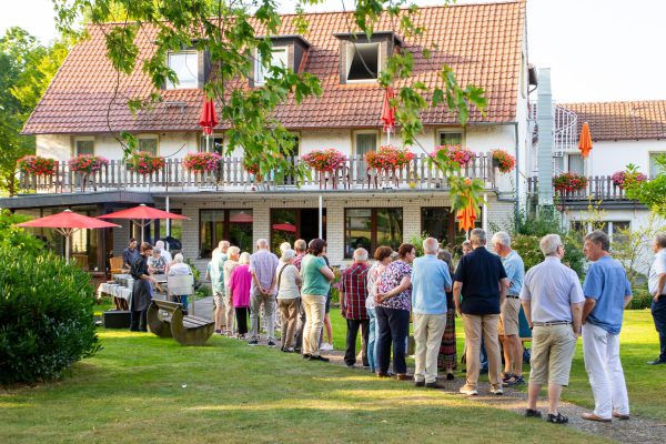 LmD-Sommerfest2025_6558