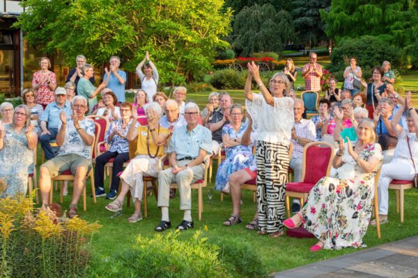 LmD-Sommerfest2025_6594