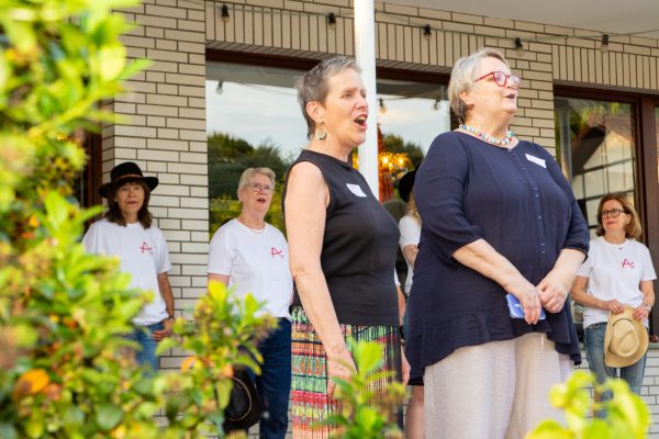 LmD-Sommerfest2025_6600