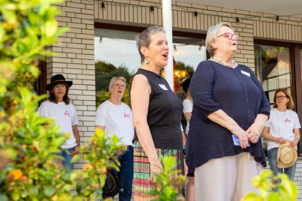 LmD-Sommerfest2025_6600