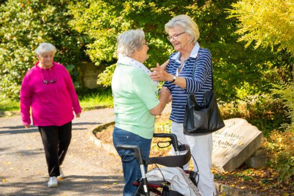 LmD-Sonnenring2024_1855