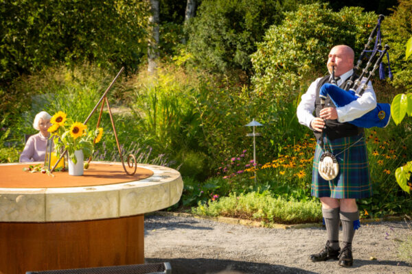 LmD-Sonnenring2024_1893