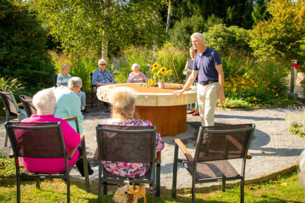 LmD-Sonnenring2024_1896