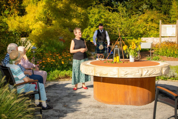 LmD-Sonnenring2024_1912