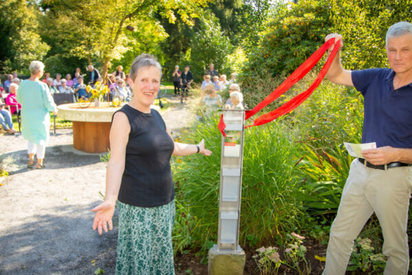 LmD-Sonnenring2024_1922