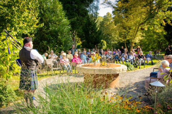 LmD-Sonnenring2024_1924