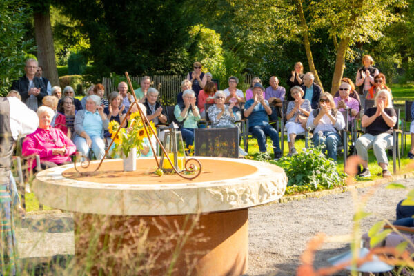 LmD-Sonnenring2024_1941