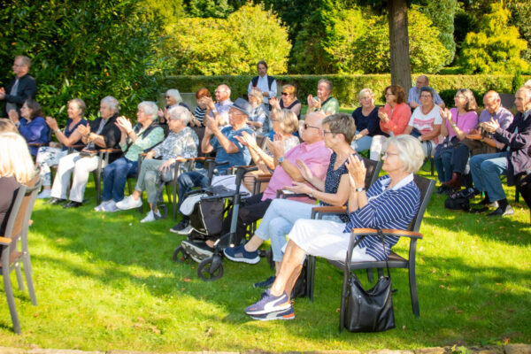 LmD-Sonnenring2024_1945