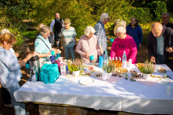 LmD-Sonnenring2024_1957