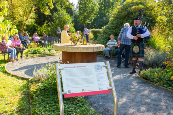 LmD-Sonnenring2024_1992