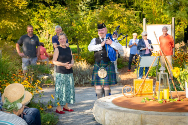 LmD-Sonnenring2024_2024