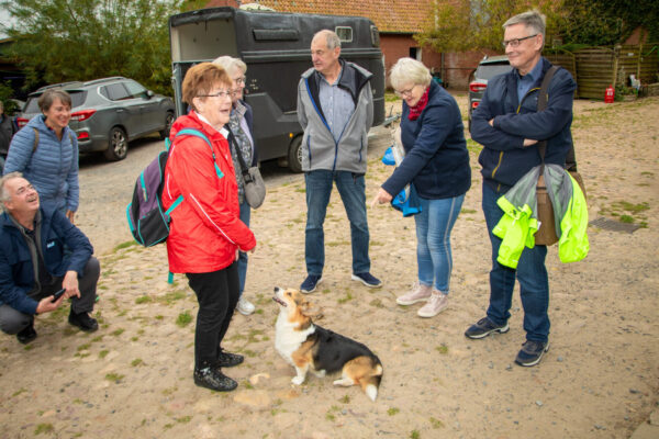 LmD-Westernranch_1680