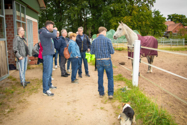 LmD-Westernranch_1718