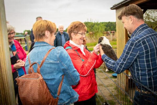 LmD-Westernranch_1741