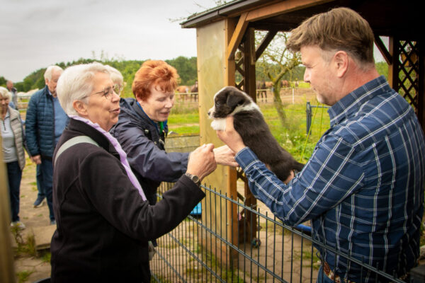 LmD-Westernranch_1743