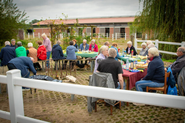 LmD-Westernranch_1828