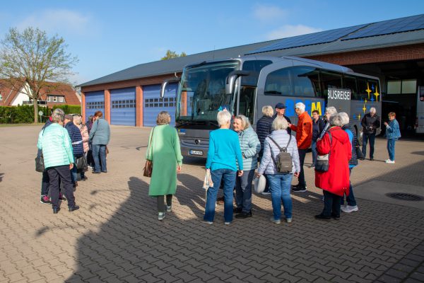 LmD_Emden2025_4464