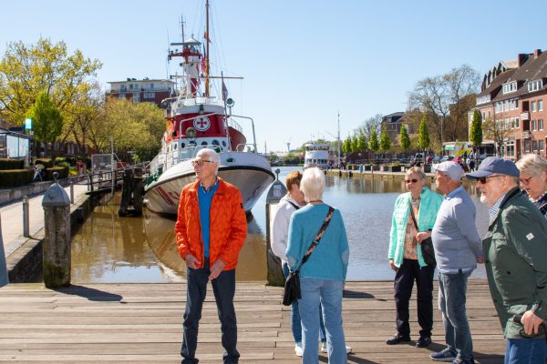 LmD_Emden2025_4551