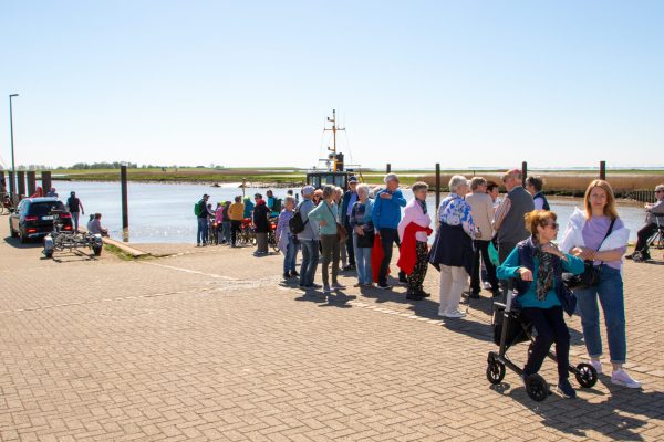 LmD_Emden2025_4591