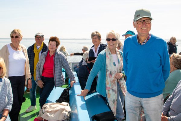 LmD_Emden2025_4771