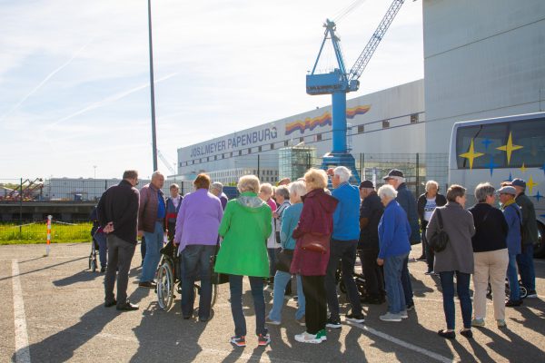 LmD_Emden2025_4802