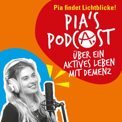 Podcast_Cover