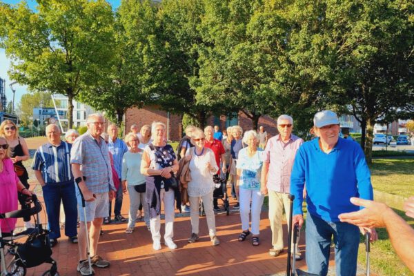 bfe7d581-4889-4af5-8bf8-214353d84a5d 2