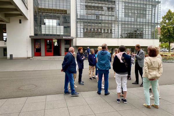 d677cd55-28e7-482a-bc7e-16353af8d39e