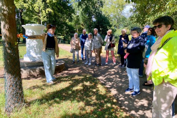 d9593e9c-a553-4d79-aabf-ecd6baa1cde3