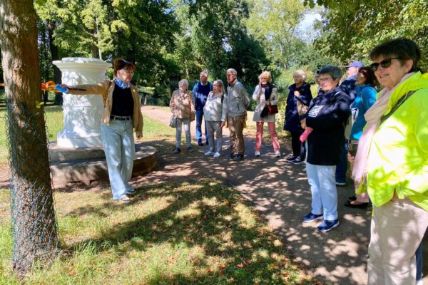 d9593e9c-a553-4d79-aabf-ecd6baa1cde3