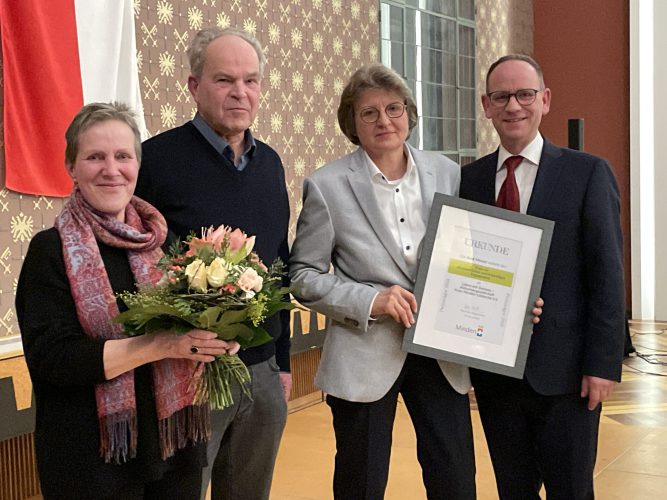demenz-alzheimer-minden-ehrenamtspreis-Stadt-2025-1