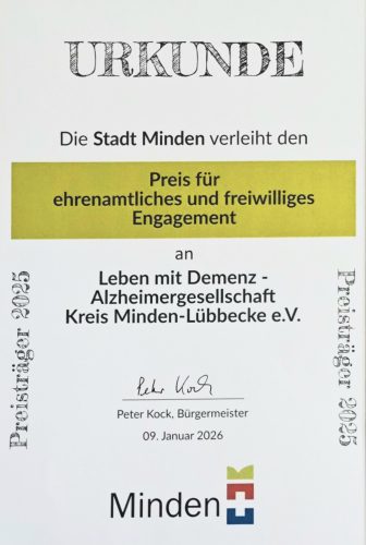 demenz-alzheimer-minden-ehrenamtspreis-Stadt-2025-2