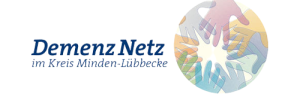 demenz_netz_minden_luebbecke