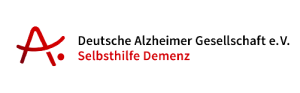 deutsche_alzheimer_gesellschaft