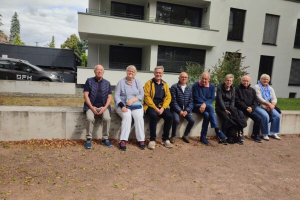 e0611972-f3ef-4659-bdf0-02a48ef99e3a