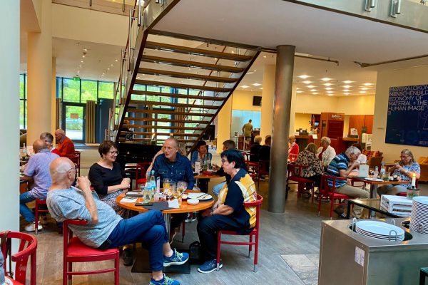 e4e7c741-064b-4659-aaa9-0bebf0ce589e