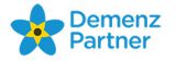 logo_demenz_partner